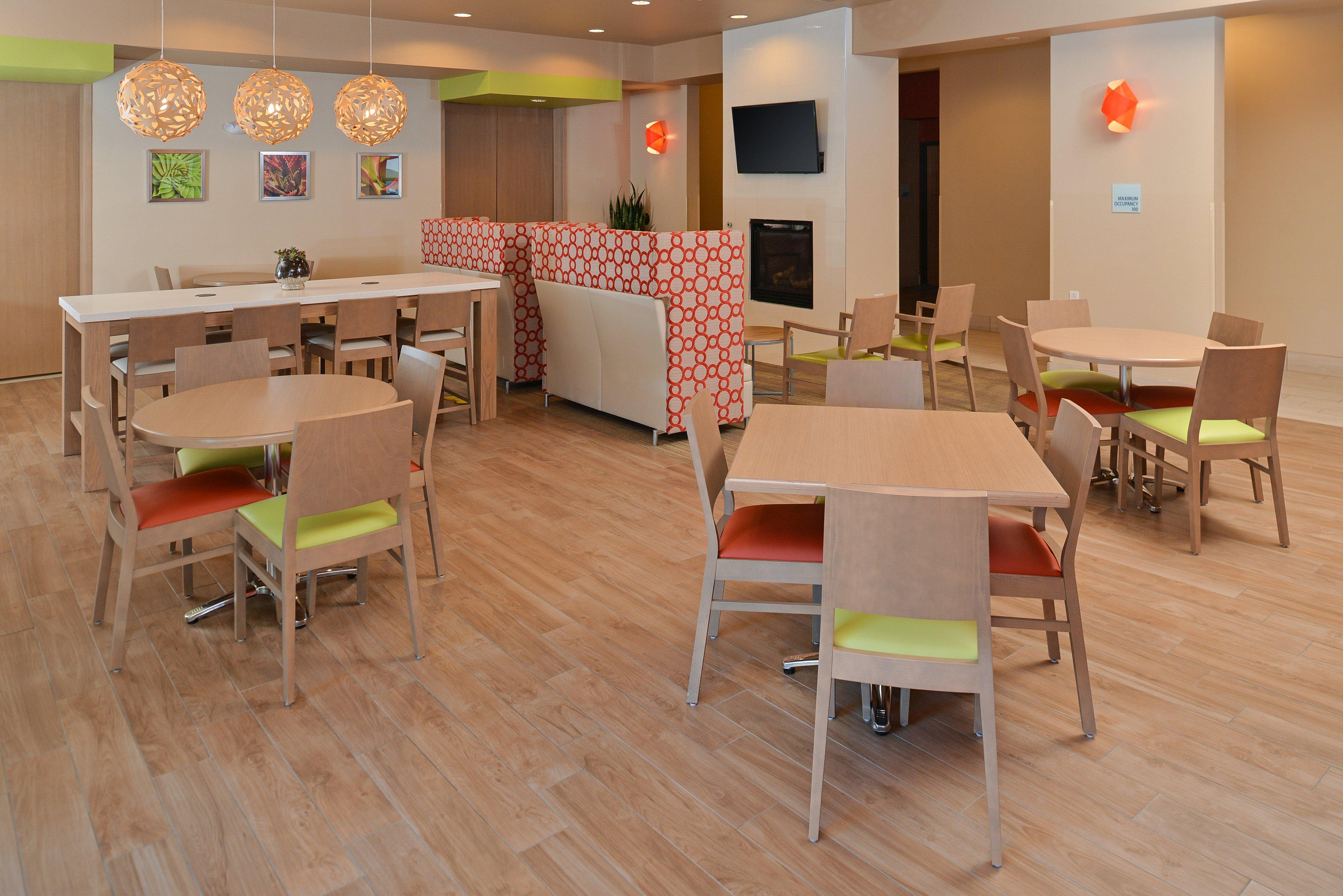 Holiday Inn Express Albuquerque N - Bernalillo By Ihg Exterior foto