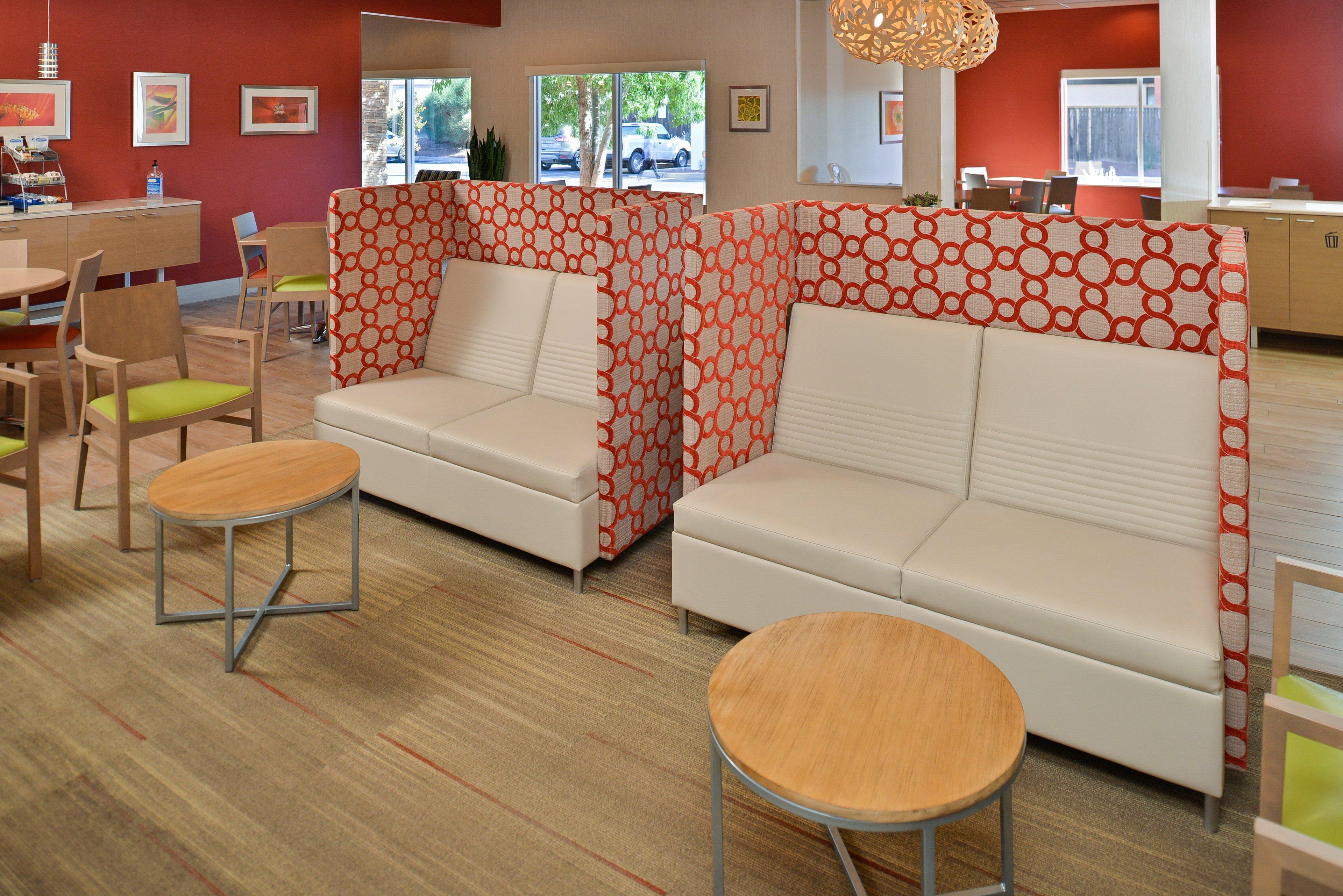Holiday Inn Express Albuquerque N - Bernalillo By Ihg Exterior foto